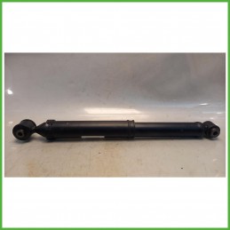 Ammortizzatore Posteriore Sinistro SX Opel Crossland X 1.2 12v. 3647918 2020