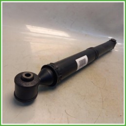 Ammortizzatore Posteriore Sinistro SX Opel Crossland X 1.2 12v. 3647918 2020