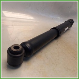 Ammortizzatore Posteriore Sinistro SX Opel Crossland X 1.2 12v. 3647918 2020