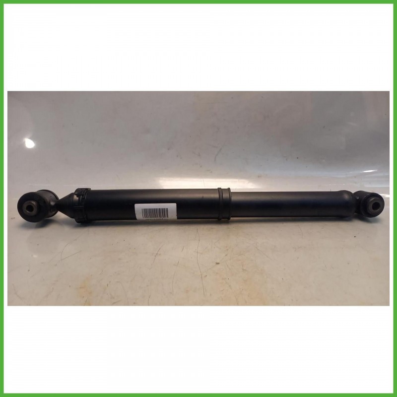 Ammortizzatore Posteriore Sinistro SX Opel Crossland X 1.2 12v. 3647918 2020