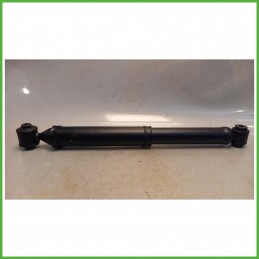 Ammortizzatore Posteriore Sinistro SX Opel Crossland X 1.2 12v. 3647918 2020