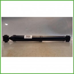 Ammortizzatore Posteriore Sinistro SX Opel Crossland X 1.2 12v. 3647918 2020