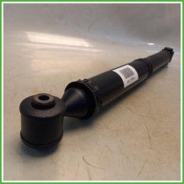 Ammortizzatore Posteriore Sinistro SX Opel Crossland X 1.2 12v. 3647918 2020
