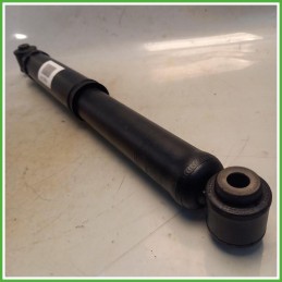 Ammortizzatore Posteriore Sinistro SX Opel Crossland X 1.2 12v. 3647918 2020