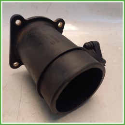 Debimetro Misuratore Massa Aria Bosch 0280218094 Nissan Almera 2 Serie 1.5 16v. 226805U400 Benzina 2000-2002