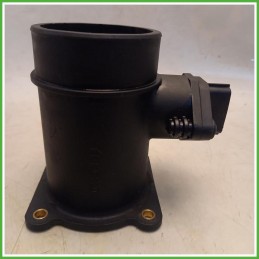 Debimetro Misuratore Massa Aria Bosch 0280218094 Nissan Almera 2 Serie 1.5 16v. 226805U400 Benzina 2000-2002