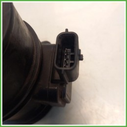 Debimetro Misuratore Massa Aria Continental 5WK97021 Dacia Dokker Van 1.5 dCi 8200682558 Gasolio 2017