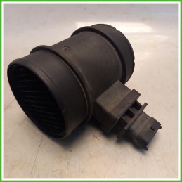 Debimetro Misuratore Massa Aria Bosch 0281002618 Suzuki SX4 1.9 JTD 1380079J50000 Gasolio 2005-2009