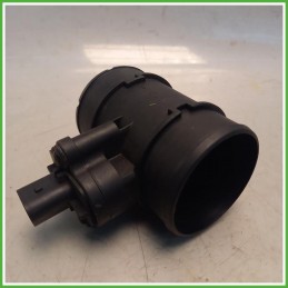 Debimetro Misuratore Massa Aria Opel 13307079 Opel Corsa D 1.2 LPG 16v. 13301682 Benzina GPL 2011