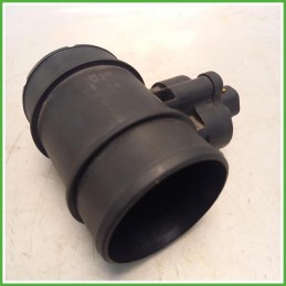 Debimetro Misuratore Massa Aria Opel 13307079 Opel Corsa D 1.2 LPG 16v. 13301682 Benzina GPL 2011