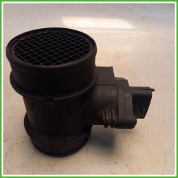 Debimetro Misuratore Massa Aria Bosch 0280218119 Opel Corsa C 1.0 12v. 93179927 Benzina 2003-2006