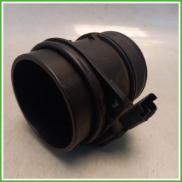 Debimetro Misuratore Massa Aria Siemens 5WK9-7002 Peugeot 407 2.0 HDi 16v. 1920HH Gasolio 2004-2011