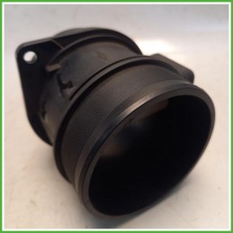 Debimetro Misuratore Massa Aria Siemens 5WK9-7002 Peugeot 407 2.0 HDi 16v. 1920HH Gasolio 2004-2011