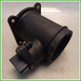 Debimetro Misuratore Massa Aria Bosch 0280218005 Nissan Primera 2 Serie 1.8 16v. 226807J600 Benzina 1999-2001
