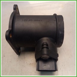 Debimetro Misuratore Massa Aria Bosch 0280218005 Nissan Primera 2 Serie 1.8 16v. 226807J600 Benzina 1999-2001