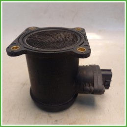Debimetro Misuratore Massa Aria Bosch 0280218005 Nissan Primera 2 Serie 1.8 16v. 226807J600 Benzina 1999-2001