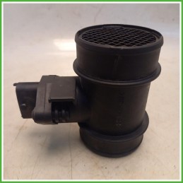 Debimetro Misuratore Massa Aria Bosch 0280218119 Opel Astra H 1.4 16v. 93179927 Benzina 2004-2009