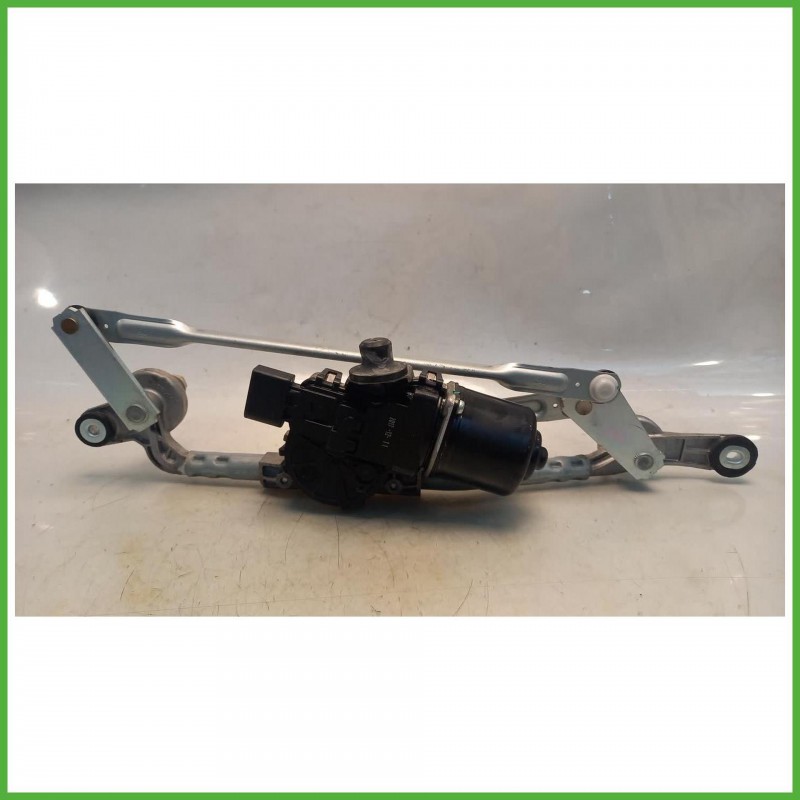 Tergi Cristallo Opel Karl 1.0 12v. 42733450 2015 Opel 3173U