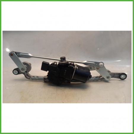 Tergi Cristallo Opel Karl 1.0 12v. 42733450 2015 Opel 3173U