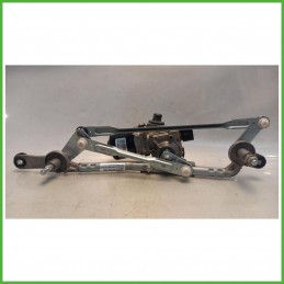 Tergi Cristallo Opel Karl 1.0 12v. 42733450 2015 Opel 3173U