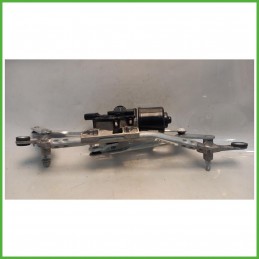 Tergi Cristallo Opel Karl 1.0 12v. 42733450 2015 Opel 3173U