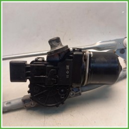 Tergi Cristallo Opel Karl 1.0 12v. 42733450 2015 Opel 3173U