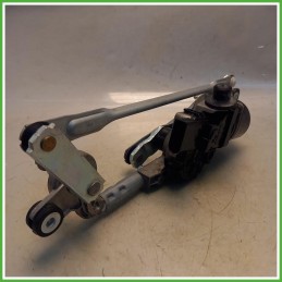 Tergi Cristallo Opel Karl 1.0 12v. 42733450 2015 Opel 3173U