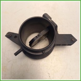Debimetro Misuratore Massa Aria Fomoco AV61-9C623-CB Ford Focus 4 Serie 1.6 TDCi 1480570 Gasolio 2011-2014