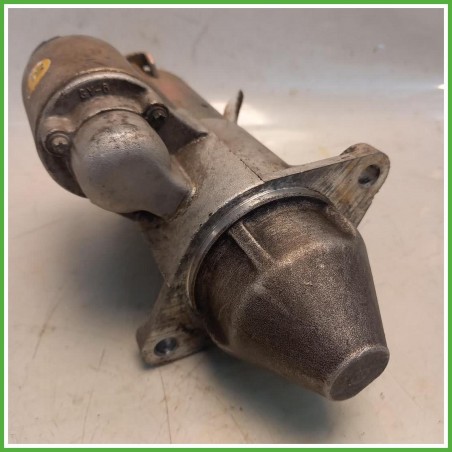 Motorino Avviamento Chevrolet (Daewoo) 96469963 Chevrolet Nubira SW 25187957 2005