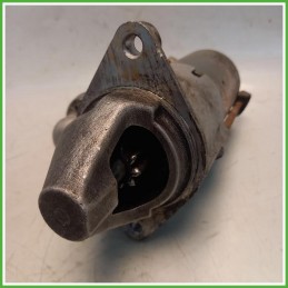Motorino Avviamento Chevrolet (Daewoo) 96469963 Chevrolet Nubira SW 25187957 2005