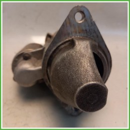 Motorino Avviamento Chevrolet (Daewoo) 96469963 Chevrolet Nubira SW 25187957 2005