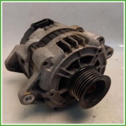 Alternatore Chevrolet 96954113 Chevrolet Nubira SW 96954113 2005
