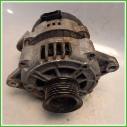 Alternatore Chevrolet 96954113 Chevrolet Nubira SW 96954113 2005