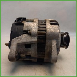 Alternatore Chevrolet 96954113 Chevrolet Nubira SW 96954113 2005