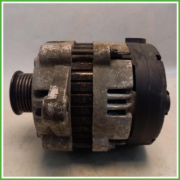Alternatore Chevrolet 96954113 Chevrolet Nubira SW 96954113 2005