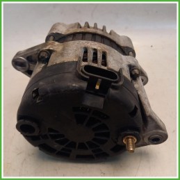 Alternatore Chevrolet 96954113 Chevrolet Nubira SW 96954113 2005