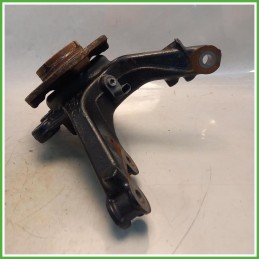 Fusello Anteriore Destro DX Peugeot 2008 2 Serie 1.2 PureTech 12v. 9826532380 2023 Peugeot L75