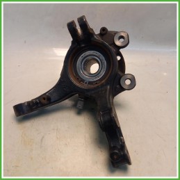 Fusello Anteriore Destro DX Peugeot 2008 2 Serie 1.2 PureTech 12v. 9826532380 2023 Peugeot L75