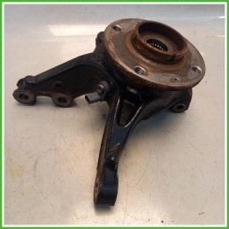 Fusello Anteriore Destro DX Peugeot 2008 2 Serie 1.2 PureTech 12v. 9826532380 2023 Peugeot L75