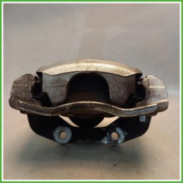 Pinze Freno Anteriore Sinistro SX Peugeot 2008 2 Serie 1.2 PureTech 12v. 9826532480 2023 Peugeot L94144