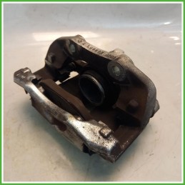 Pinze Freno Anteriore Sinistro SX Peugeot 2008 2 Serie 1.2 PureTech 12v. 9826532480 2023 Peugeot L94144