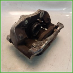 Pinze Freno Anteriore Sinistro SX Peugeot 2008 2 Serie 1.2 PureTech 12v. 9826532480 2023 Peugeot L94144
