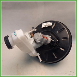 Servofreno Pompa Freni Depressore Trw 88MLE7 Peugeot 2008 2 Serie 1.2 PureTech 12v. 1643581280 2023