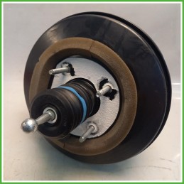 Servofreno Pompa Freni Depressore Trw 88MLE7 Peugeot 2008 2 Serie 1.2 PureTech 12v. 1643581280 2023