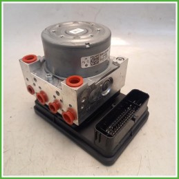 Centralina ABS Modulo Pompa Ate 10.0917-3951.3 1693688180 Peugeot 2008 2 Serie 2023 Originale Usato