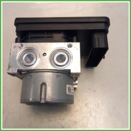 Centralina ABS Modulo Pompa Ate 10.0917-3951.3 1693688180 Peugeot 2008 2 Serie 2023 Originale Usato
