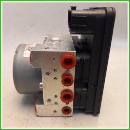Centralina ABS Modulo Pompa Ate 10.0917-3951.3 1693688180 Peugeot 2008 2 Serie 2023 Originale Usato