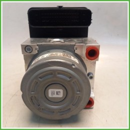 Centralina ABS Modulo Pompa Ate 10.0917-3951.3 1693688180 Peugeot 2008 2 Serie 2023 Originale Usato