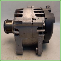 Alternatore Valeo FG15T171 Peugeot 2008 2 Serie 9835688980 2023