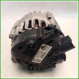 Alternatore Valeo FG15T171 Peugeot 2008 2 Serie 9835688980 2023